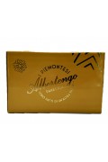 Albertengo Pandorella 1kg Boxed