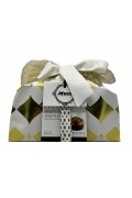 Muzzi Limoncella Crema Panettone 1kg