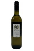 Rosnay Organic Unfiltered Olive Oil 750ml