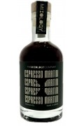 Mixology Espresso Martini 200ml