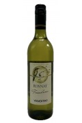 Rosnay Vermentino Organic Freedom