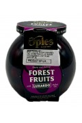 Opies Forest Fruit W Luxardo Mulled Gin 460g