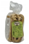 Cianciullo Traditional Tarali 400g