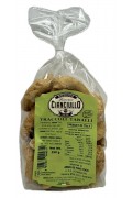 Cianciullo Traccoli Taralli 250g