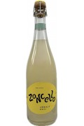 Zonzo Limoncello Spritz 750ml