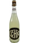 Zonzo Pistacchio Spritz 750ml