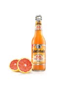 Schofferhofer Grapefruit 330ml