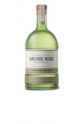 Archie Rose Signature Dry Gin