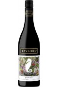 Taylors Promise Land Pinot Noir