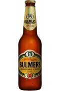 Bulmers Original 330ml