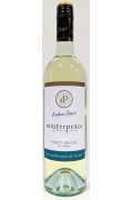 Andrew Peace Masterpeace Pinot Grigio