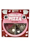 Bernard Chocolate Pizza Love Edition 105g