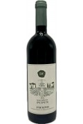 Cantina Offida Piceno Rosso Biologico Pupun