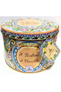 Dolce E Gabbana Panettone Chocolate 1kg