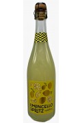 De Bortoli Limoncello Spritz 750ml