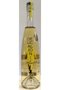 Deucalion Assyrtiko