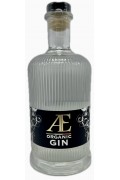 Evangelista Gin 700ml Organic