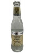 Fever Tree Light Tonic 200ml