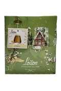 Loison Foresta Classico Pandoro 1kg