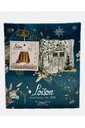 Loison Foresta Salted Caramel Pandoro 1KG