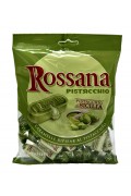 Perugina Rossana Candies Pistacchio 135g