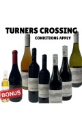 Turners Buy 6 Get 2 Free Limited Stock Deal