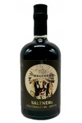 Walcher Amaro Saltners