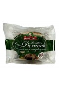 Albertengo 100g Al Moscato Panettone In Bag